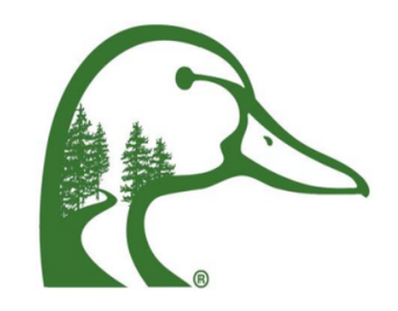 Event Trout Lake Ducks Unlimited Spring Event (Boulder Junction)