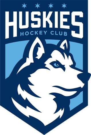 Event Huskies Hockey Club House Party
