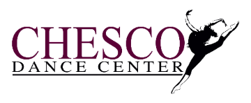 Event Chesco Dance Center 's 2013 Recital