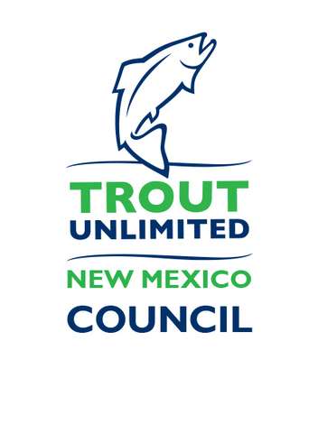 Event New Mexico Council Retreat
