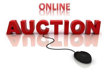 Event Texas Ducks Unlimited Online Auction