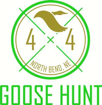 Event 4X4 Goose Shoot-2023