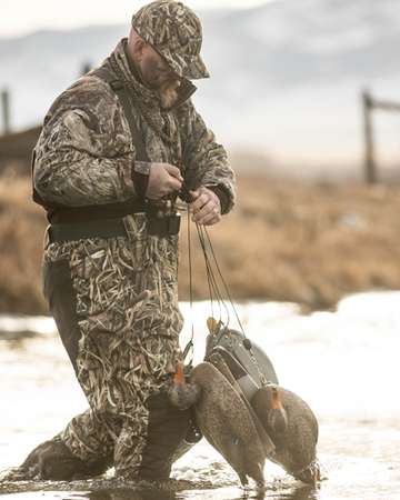 Event Upper Missouri River Dinner (Hartington)