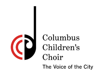 Event Children's Honor Choir Festival Performance