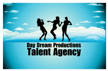 Event Day Dream Productions 1st Annual Talent Show