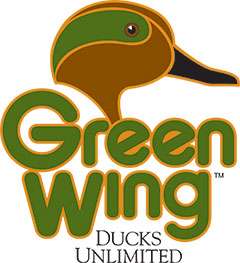 Event Northwest Vermont Greenwing's and Recruitment Event