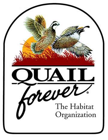 Event Peach State Quail Forever Online Membership Drive