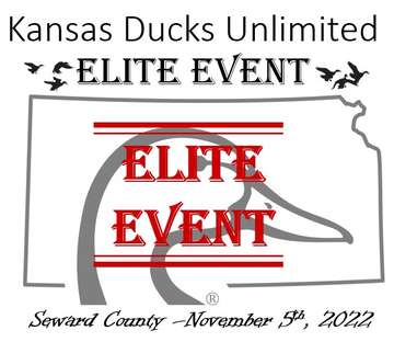 Event Seward County Banquet - ELITE EVENT