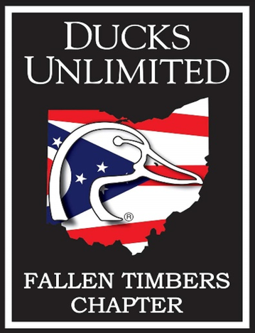 Event 19th Annual Fallen Timbers Banquet