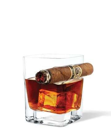 Event Carson City Ducks Unlimited Cigar and Whiskey Night