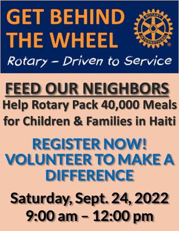 Event Feed Our Neighbors | Packing 42,500 Meals for Haiti and Connecticut Families in Need !