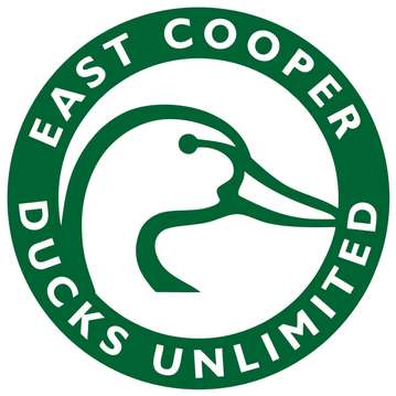 Event East Cooper Ducks Unlimited Happy Hour & Volunteer Recruitment Event