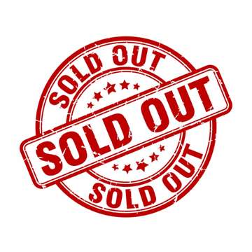 Event Whitehouse Dinner - Sold Out