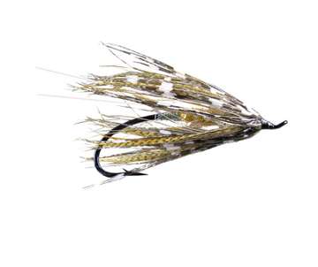 Event SOWOTF Fundraiser - Fly Tying Kits (Anderson’s Euphoria)