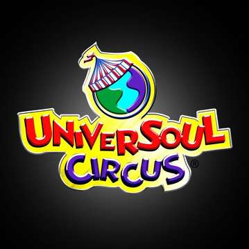 Event UniverSoul Circus