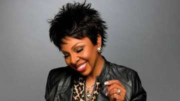 Event Gladys Knight