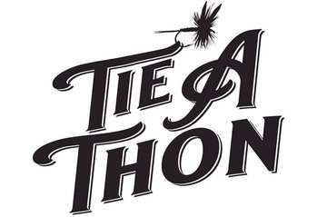 Event 17th Annual Tie-A-Thon
