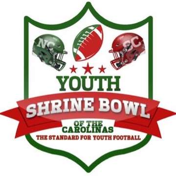 Event 2022 YOUTH SHRINE BOWL ALL STAR GAME