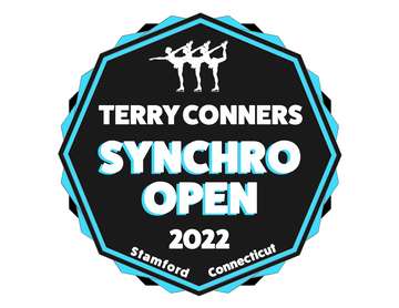 Event Terry Conners Open 2022