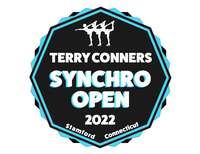 Terry Conners Open 2022: Sat, Dec 3, 2022
