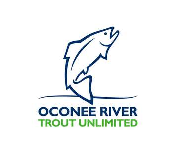 Event Oconee River Chapter Banquet
