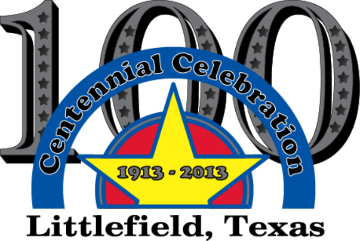 Event Littlefield Centennial Celebration