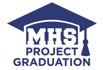 Event Class of 2023 MHS Project Graduation Goods & Services Auction