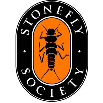 Event Stonefly Society Chapter Meeting Nov 30, 2022