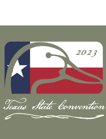 Event Texas Ducks Unlimited 2023 State Convention-College Station