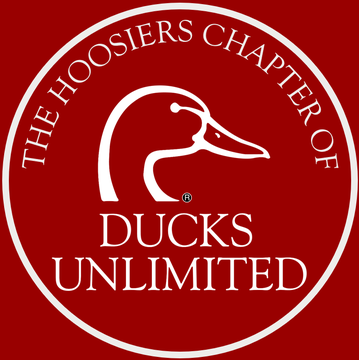 Event The Hoosiers Chapter of Ducks Unlimited Chapter Meeting