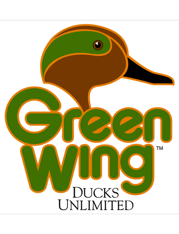Event 2023 Tallahassee Greenwing Day