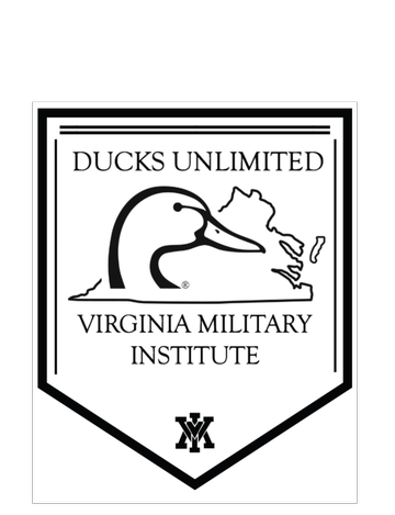 Event VMI Ducks Unlimited Wetlands Conservation Dinner and Auction