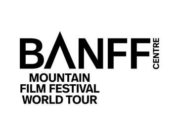 Event Banff Centre Mountain Film Festival World Tour
