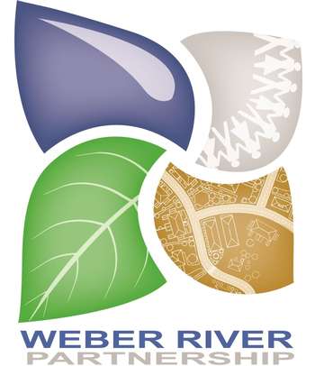 Event Weber River Confluence 2023: Building Partnerships for Strategic Success