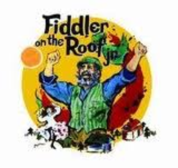 Event Fiddler on the Roof
