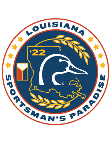 Event 2023 Louisiana DU Leadership Meeting
