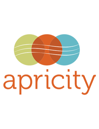 Event Apricity Contract Packaging Tour - Details & Quality