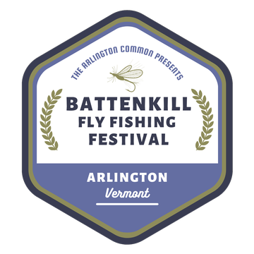 Event Battenkill Fly Fishing Festival
