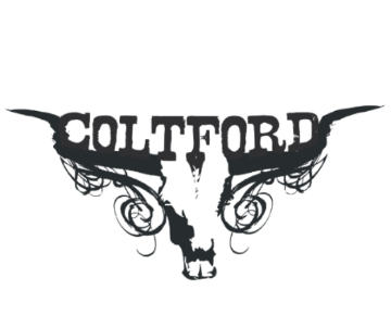 Event Colt Ford