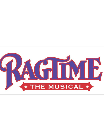 Event Ragtime & Rotary