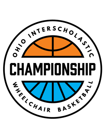 Event OIAS Wheelchair Basketball Playoff Quarter-Finals