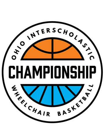 Event OIAS Wheelchair Basketball State Championship Game