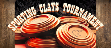 Event 2023 Tampa Bay 100 Sporting Clays Shoot