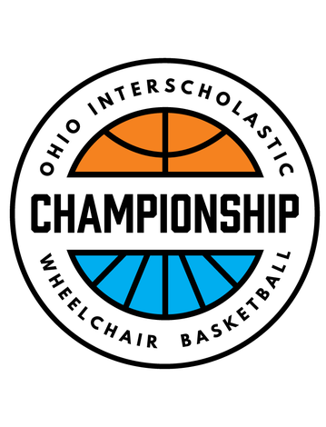 Event OIAS Wheelchair Basketball Playoff Semi-Final Game 1