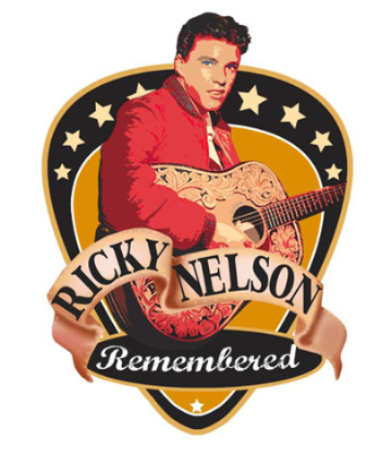 Event Ricky Nelson Remembered at the Wauconda Rodeo