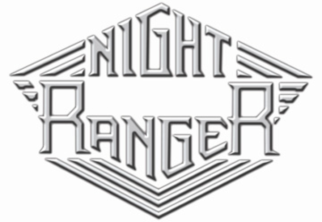 Event Night Ranger - Bands in the Sand