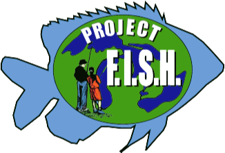Event Project F.I.S.H. Training