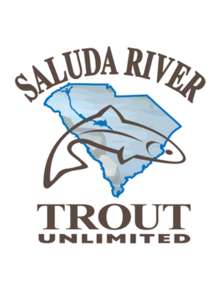 Event Saluda River TU 2023 Banquet Fundraiser