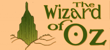 Event Wizard of Oz