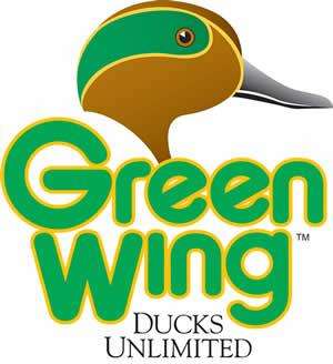 Event Johnson County 2nd Annual  Greenwing Day